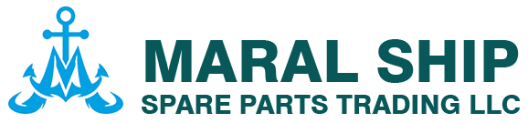 Maral Ship Spare Parts Trading